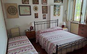 B&B All'Aeroporto